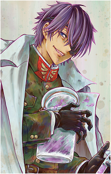 Keima Yamagiri's image