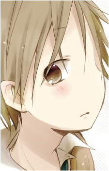 Yuuki Hase