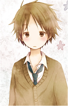 Yuuki Hase