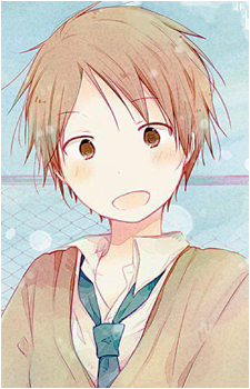 Yuuki Hase