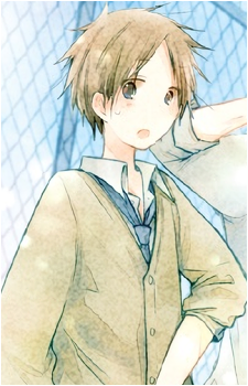 Yuuki Hase