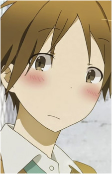 Yuuki Hase