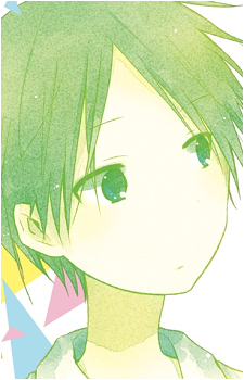Yuuki Hase