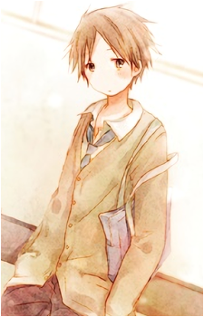 Yuuki Hase