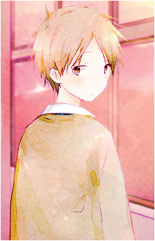 Yuuki Hase