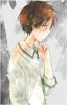Yuuki Hase