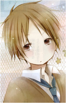 Yuuki Hase