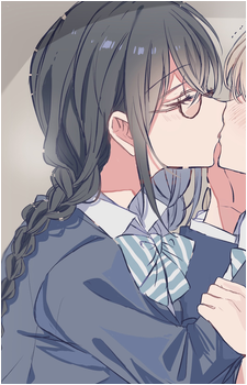Image 3 - Art: ろここ (Rococo) Image 3