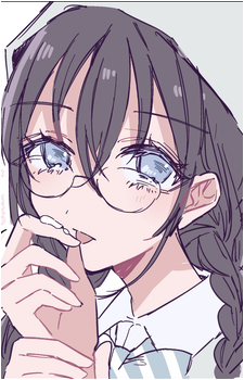 Image 4 - Art: ろここ (Rococo) Image 4