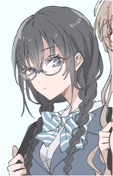 Image 2 - Art: ろここ (Rococo) Image 2