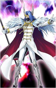 Gagaga Caesar's image