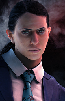 Hila Klein