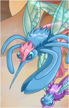 Veeto Mosquito