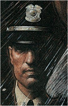 Byron Hadley's image