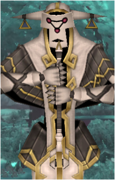 Guardian's image