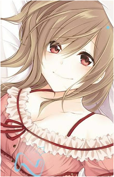 Hana Anjou's image