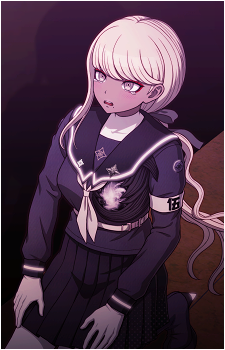 Tsubasa Kawana