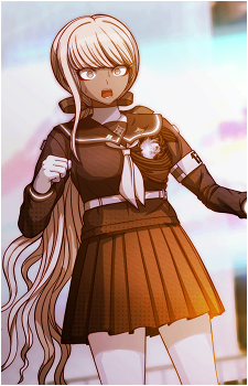 Tsubasa Kawana
