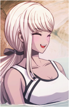 Tsubasa Kawana