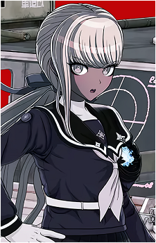 Tsubasa Kawana's image
