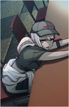 Tsubasa Kawana