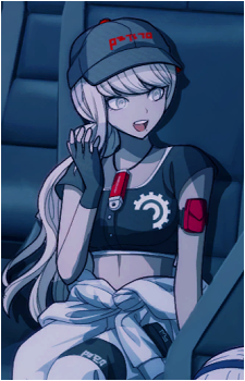 Tsubasa Kawana