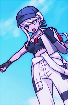 Tsubasa Kawana