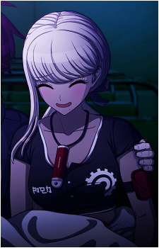 Tsubasa Kawana