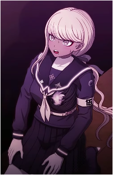 Tsubasa Kawana