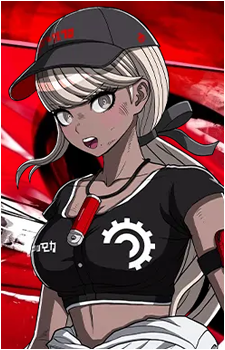 Tsubasa Kawana