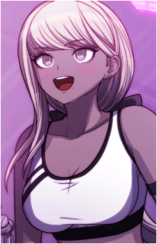 Tsubasa Kawana