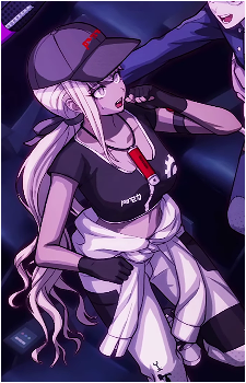 Tsubasa Kawana