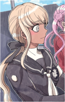Tsubasa Kawana