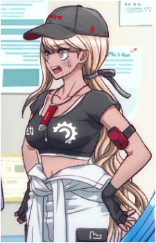 Tsubasa Kawana