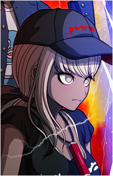 Tsubasa Kawana
