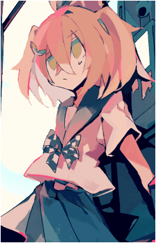Image 4 Image 4