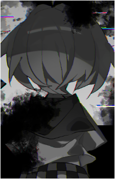 Image 9 Image 9