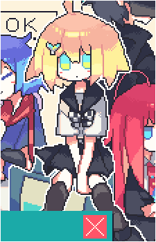 Image 3 Image 3