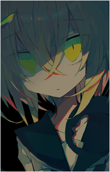 Image 2 Image 2