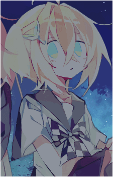 Image 7 Image 7