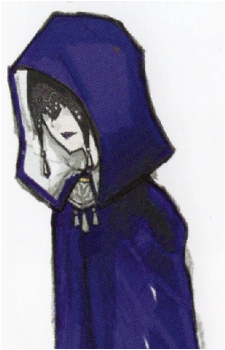 Edna {BD}