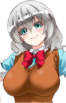 Ichiko Sakura