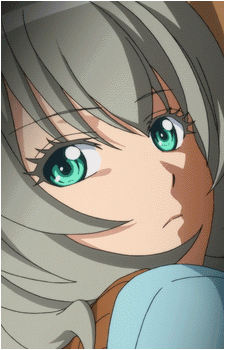 Ichiko Sakura