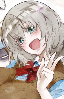 Ichiko Sakura
