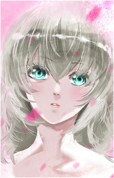Ichiko Sakura