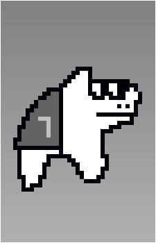Image 2 Image 2