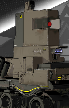 Castle-3's image