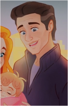 Robert {Enchanted}'s image