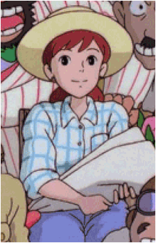 Fio Piccolo Image