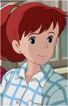 Fio Piccolo's image